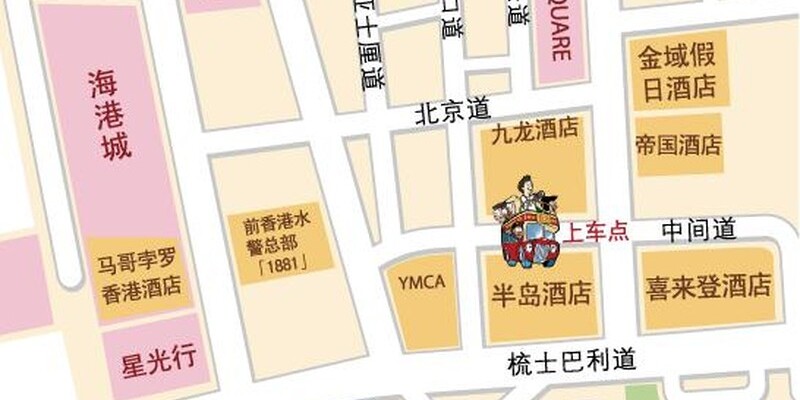 产品图18