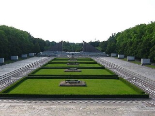 波茨坦大理石宫