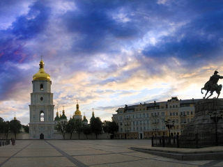 赫梅利尼茨基州