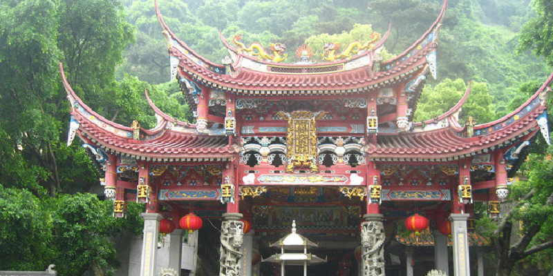 产品图7