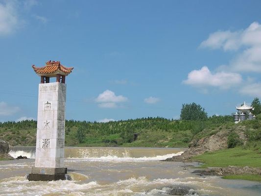 棗陽市圖片_棗陽市旅遊圖片_棗陽市旅遊景點圖片大全_途牛