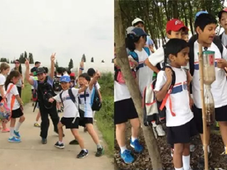 上海蓝莓文化体验园