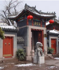 景点图片