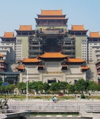 景点图片