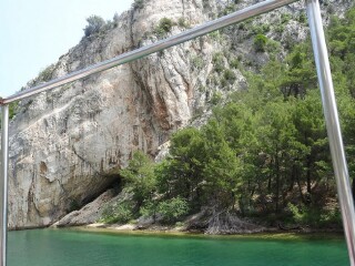 希贝尼克克宁县