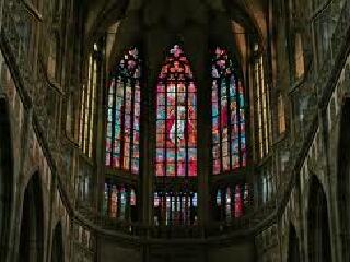 圣维塔莱丰塔内拉托城堡