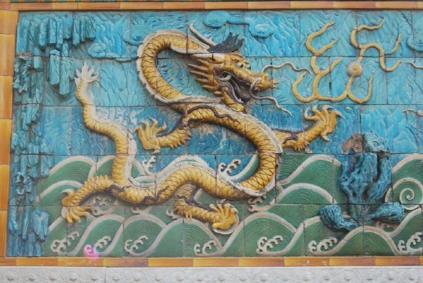 大同图片_大同旅游图片_大同旅游景点图片大全_途牛