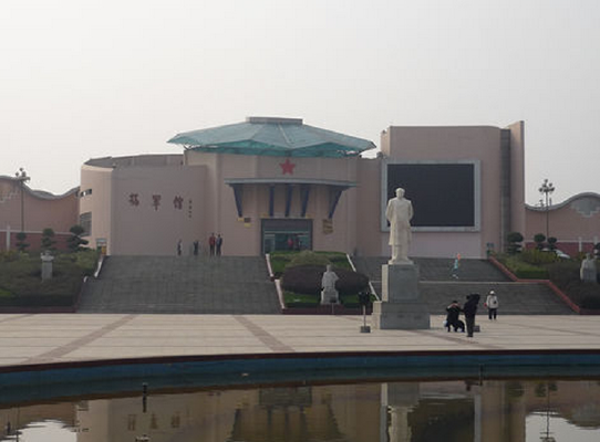 去兴国县的图片,兴县,兴县乡镇_大山谷图库