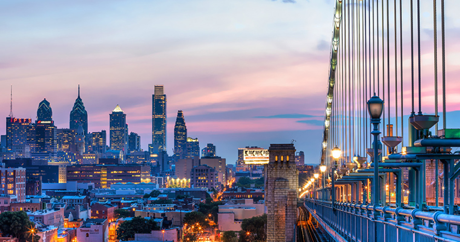 la洛杉矶租房经验美国