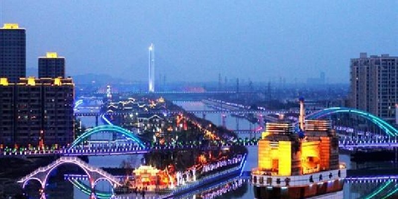 产品图3
