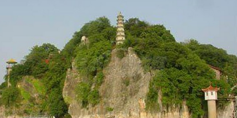 产品图2
