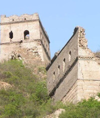 景点图片