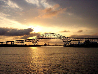 科珀斯科里斯蒂