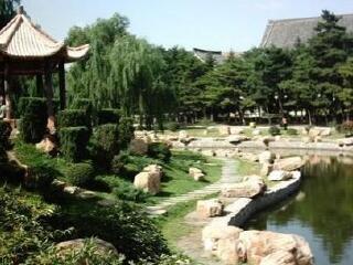 阿姑泉