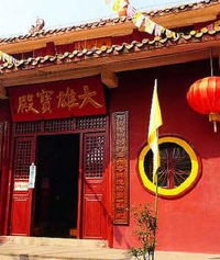 景点图片