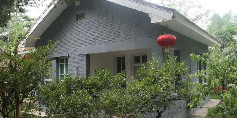 产品图12