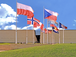 卡昂美术博物馆