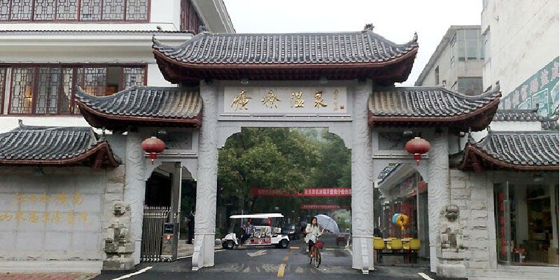 产品图7