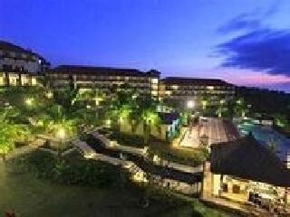 勒格兰德角国家公园