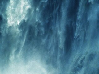 赤水大瀑布景区