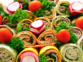 科纳凯阿拉凯库亚海湾