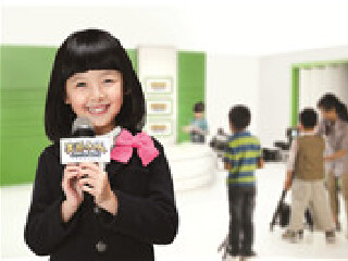 深圳欢乐海岸麦鲁小城