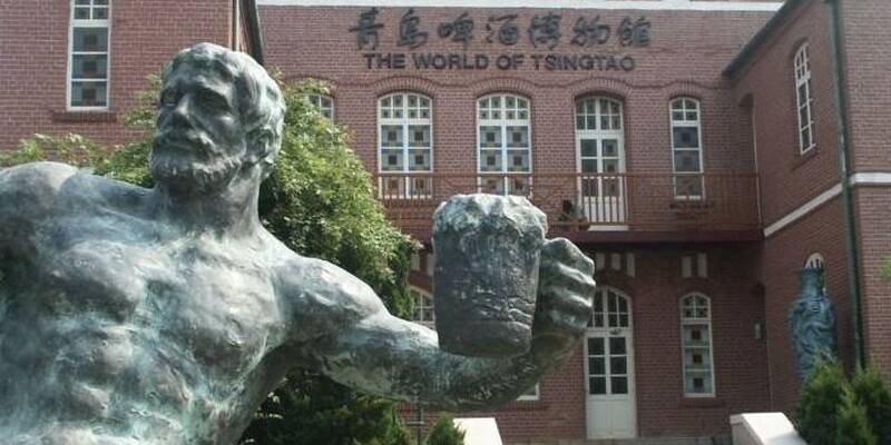 产品图6