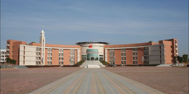 天安保险车险好不好 怀宁天安保险