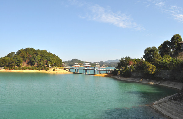 東源縣圖片_東源縣旅遊圖片_東源縣旅遊景點圖片大全_途牛