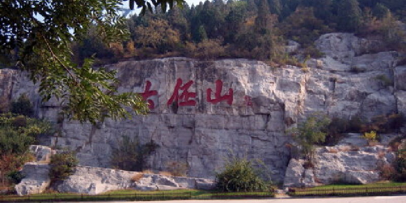 产品图8