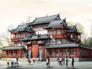 亚马逊皮划艇俱乐部