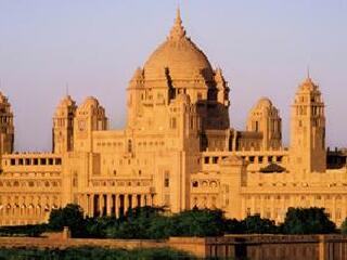 撒马尔罕国家美术馆