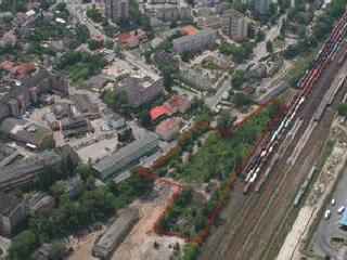 希维诺乌伊希切