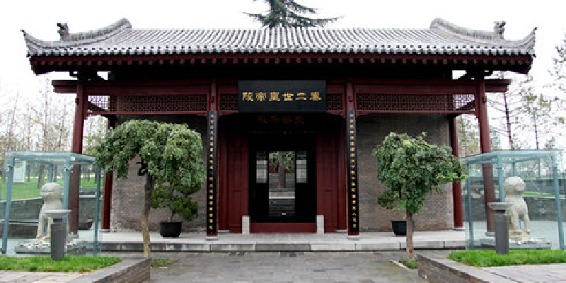 产品图1