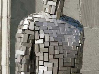 奥尔胡斯老城博物馆