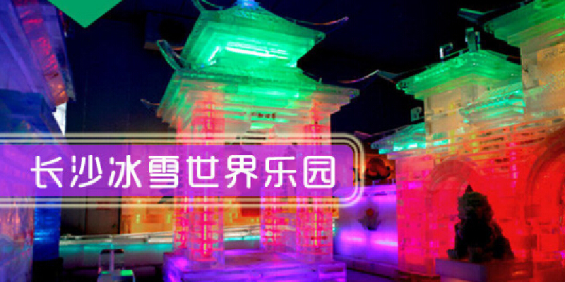 产品图1