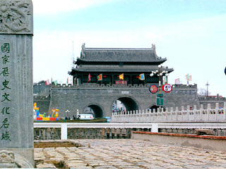 寿春古城,寿春城址,寿春镇(第2页)_大山谷图库