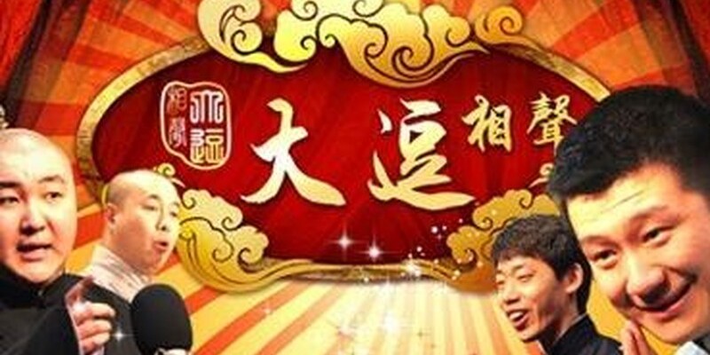 产品图1