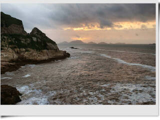 台州温岭曙光园