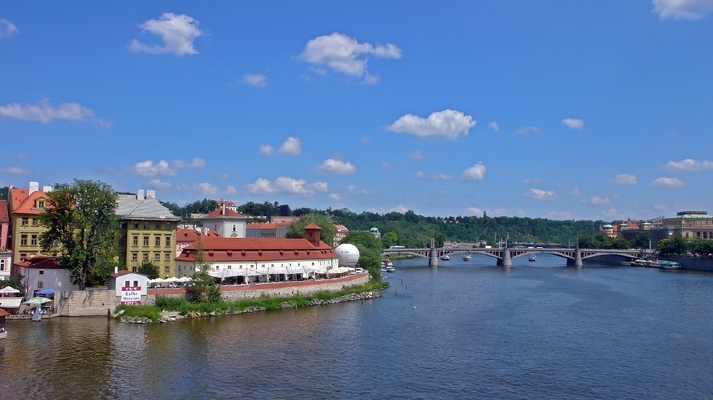 尼日尔图片旅游攻略