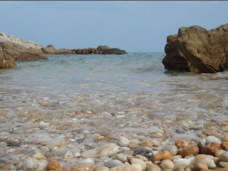 昌江黎族自治县