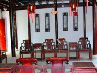 湖州陈英士故居