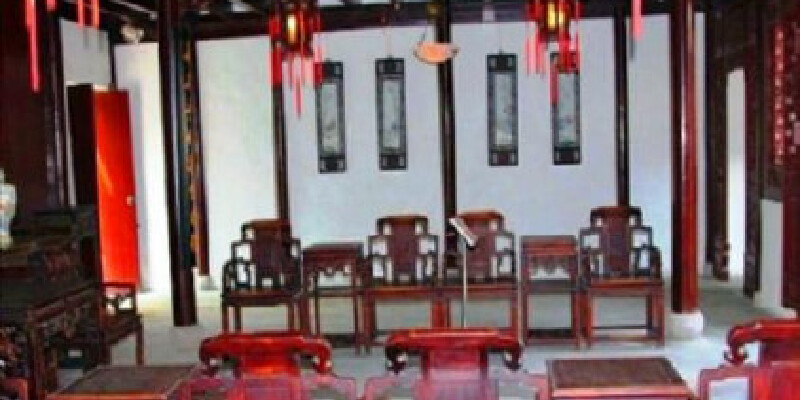 产品图2