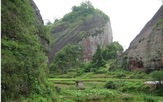 【2022】7月去赣县区哪儿最好玩_赣县区旅游景点大全_赣县区旅游景点