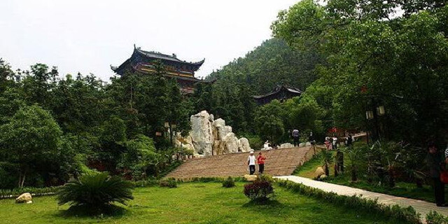 亮点图片