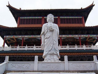 弥陀寺