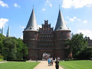 阿尔托纳博物馆