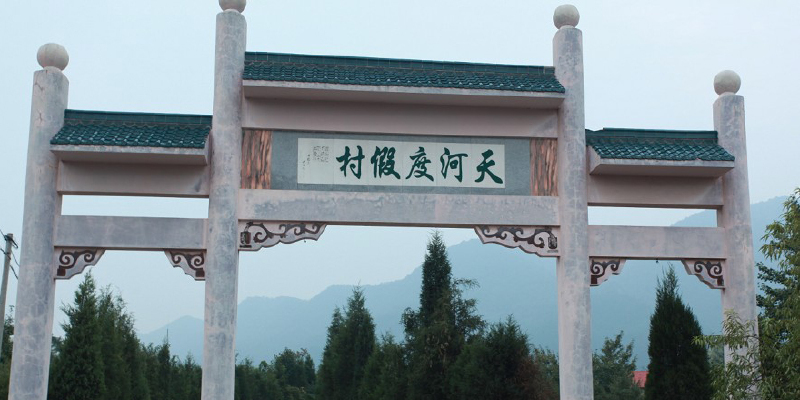 产品图1