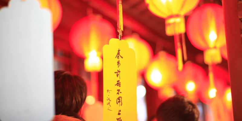 产品图24
