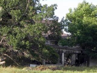 蒂宾根歌德小屋
